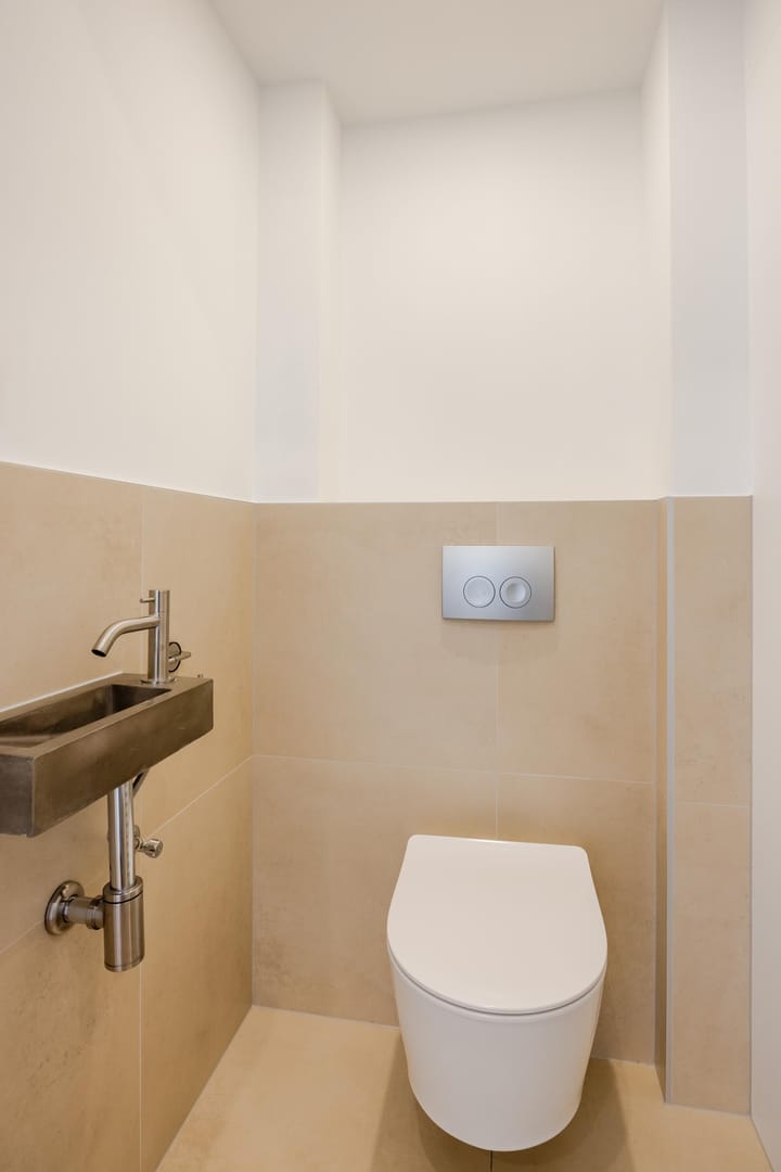 Foto 18 van Regentesselaan 242