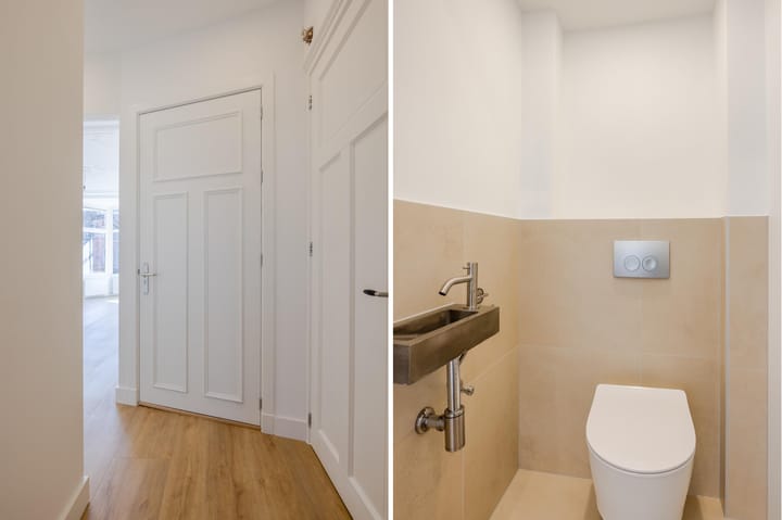 Foto 19 van Regentesselaan 242