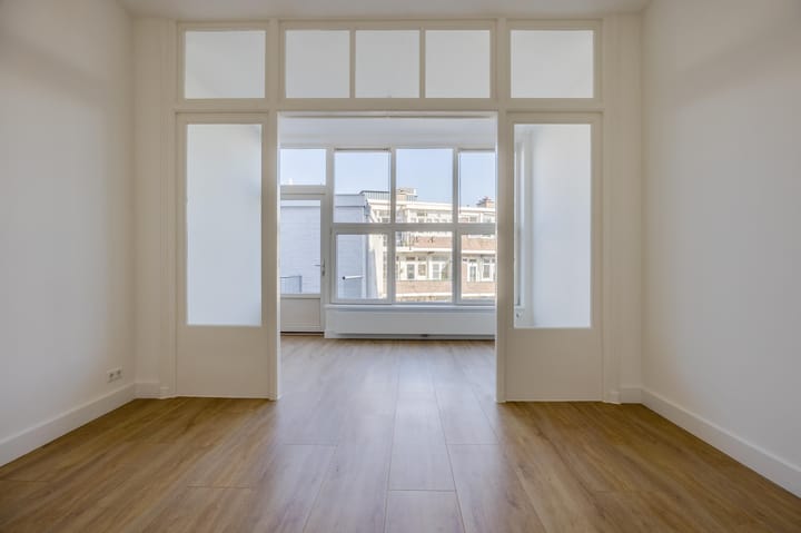 Foto 20 van Regentesselaan 242