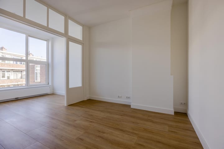 Foto 21 van Regentesselaan 242