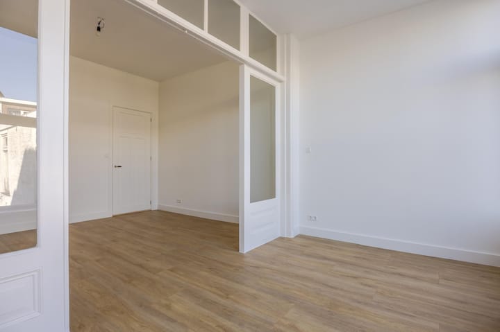 Foto 22 van Regentesselaan 242