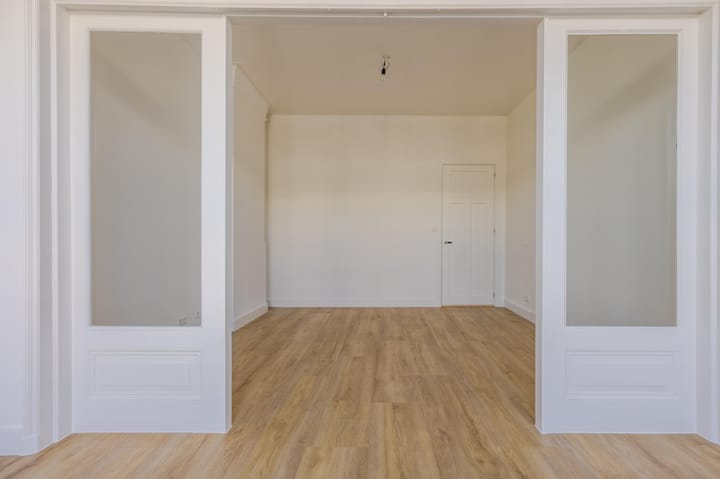 Foto 23 van Regentesselaan 242