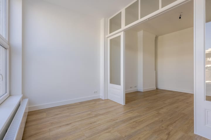 Foto 24 van Regentesselaan 242