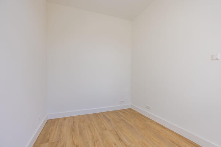 Foto 26 van Regentesselaan 242