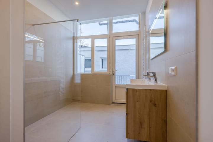 Foto 27 van Regentesselaan 242