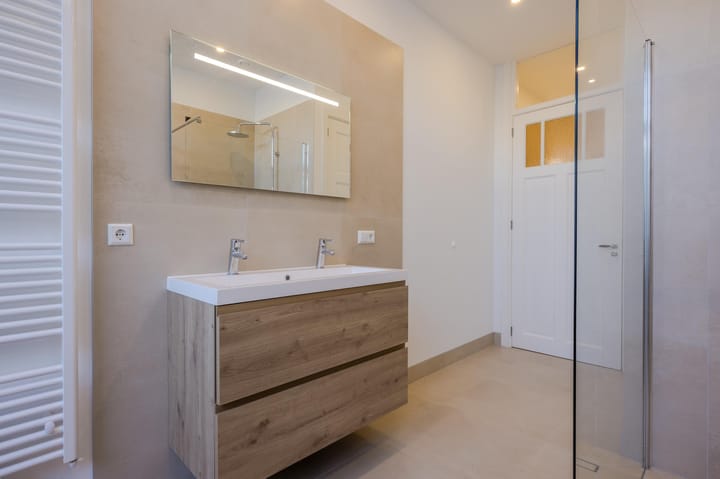 Foto 28 van Regentesselaan 242