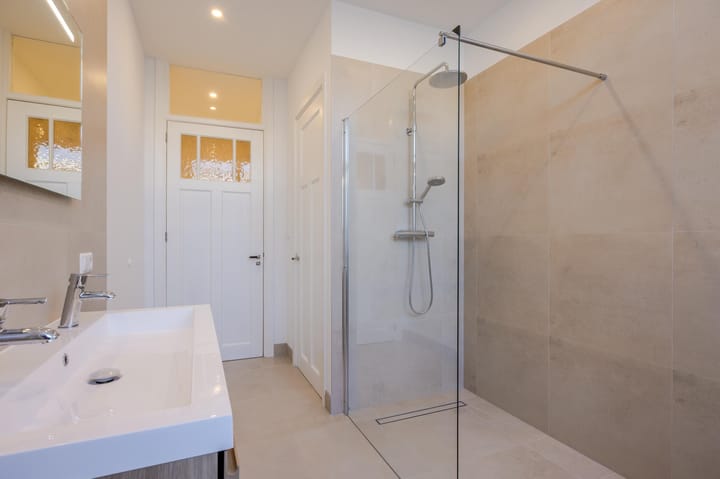 Foto 29 van Regentesselaan 242