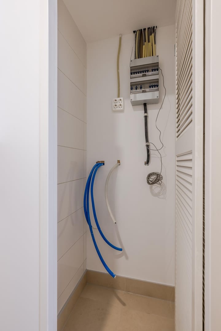 Foto 30 van Regentesselaan 242