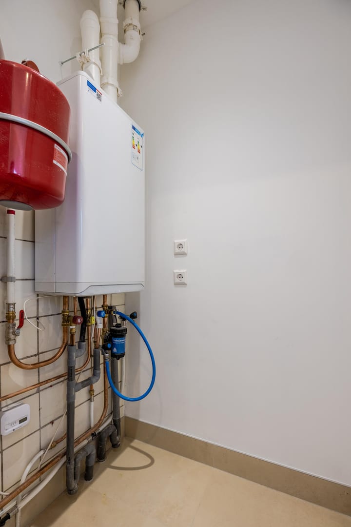 Foto 31 van Regentesselaan 242