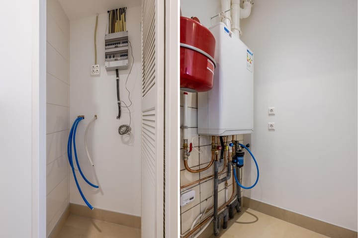 Foto 32 van Regentesselaan 242