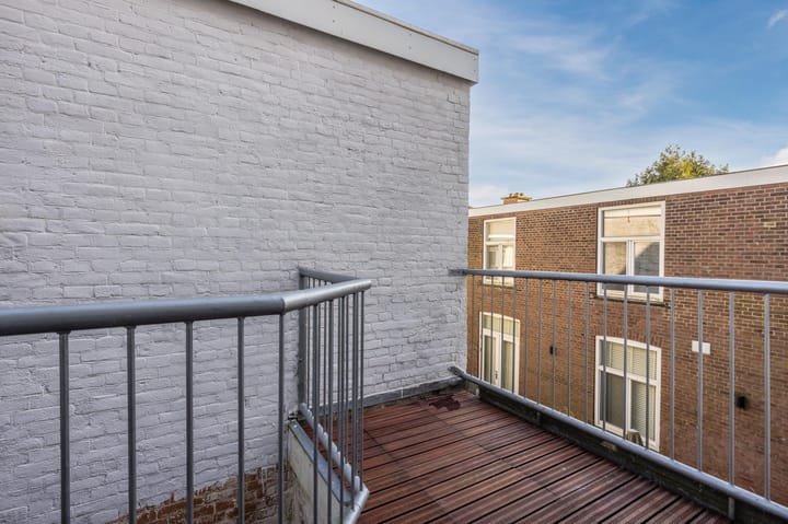 Foto 34 van Regentesselaan 242