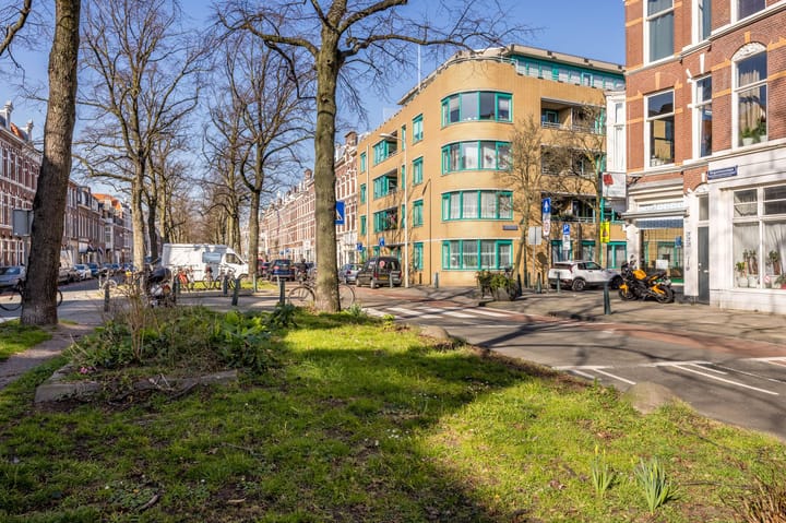 Foto 39 van Regentesselaan 242