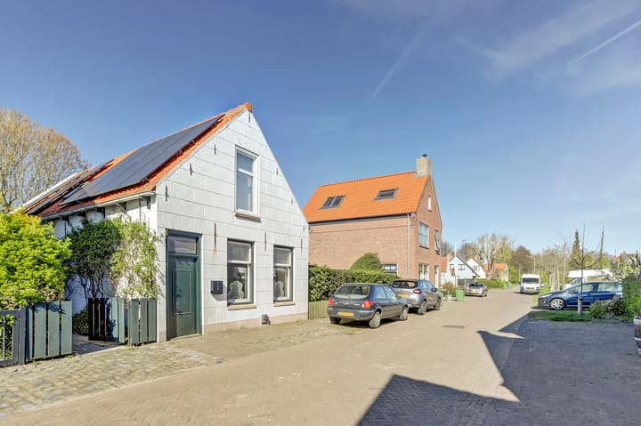 Foto 5 van Nieuwstad 7