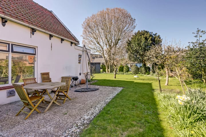 Photo 6 of Nieuwstad 7