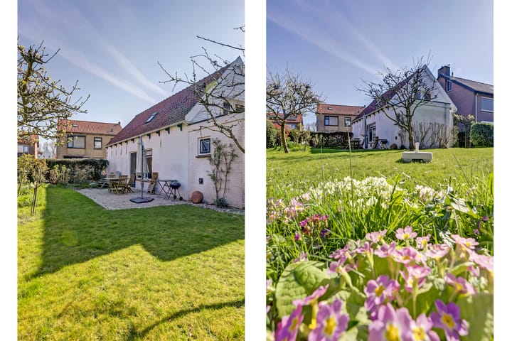 Photo 7 of Nieuwstad 7