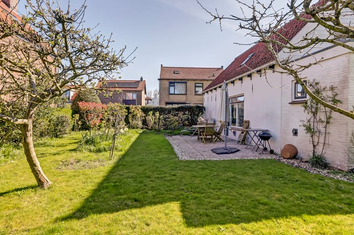 Photo 8 of Nieuwstad 7