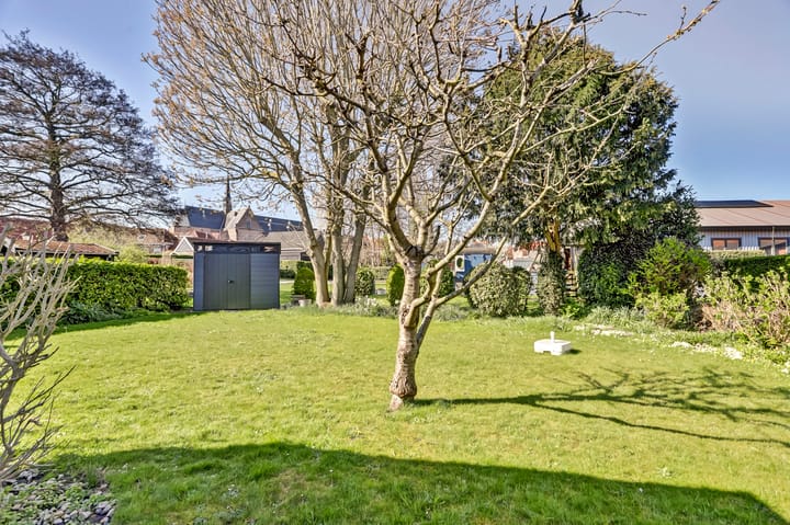 Photo 9 of Nieuwstad 7