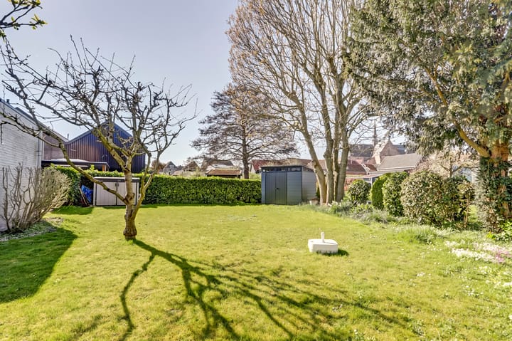 Photo 10 of Nieuwstad 7