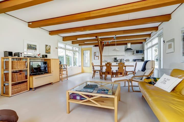 Photo 14 of Nieuwstad 7