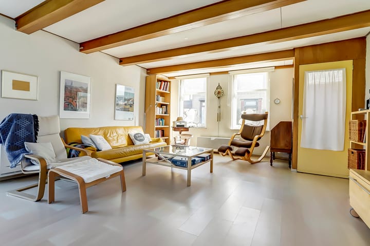 Photo 16 of Nieuwstad 7