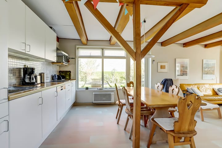 Photo 17 of Nieuwstad 7