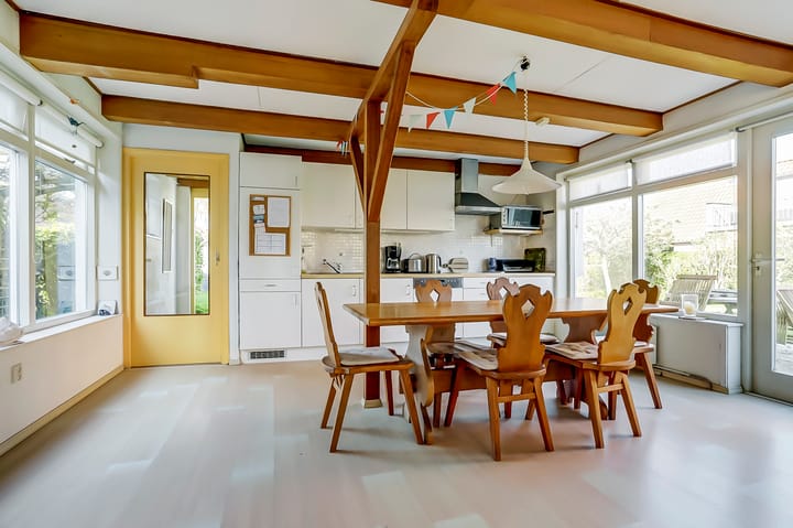 Photo 18 of Nieuwstad 7