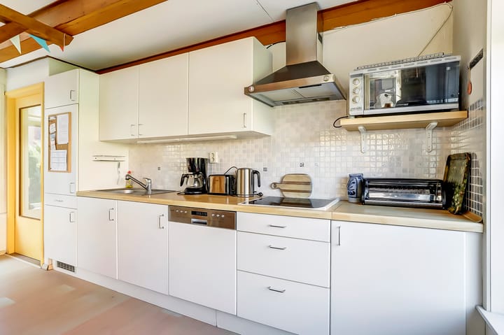 Photo 19 of Nieuwstad 7