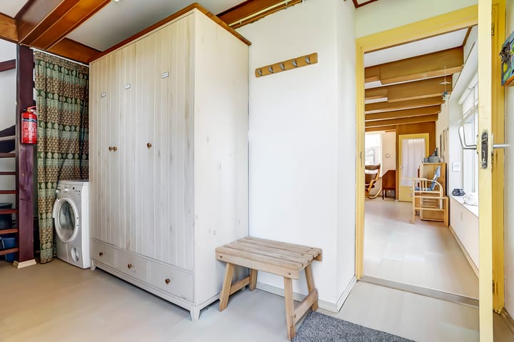 Photo 20 of Nieuwstad 7