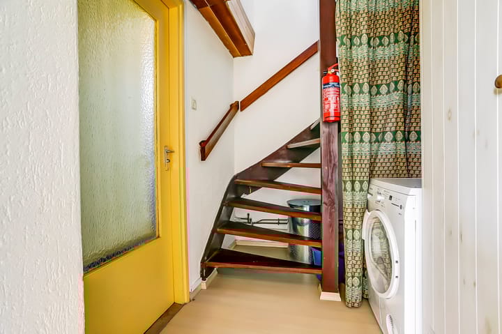 Photo 21 of Nieuwstad 7