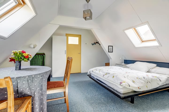 Photo 22 of Nieuwstad 7