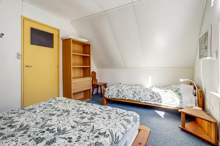 Photo 23 of Nieuwstad 7