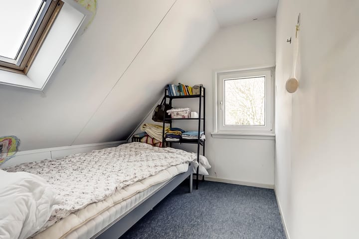 Photo 24 of Nieuwstad 7