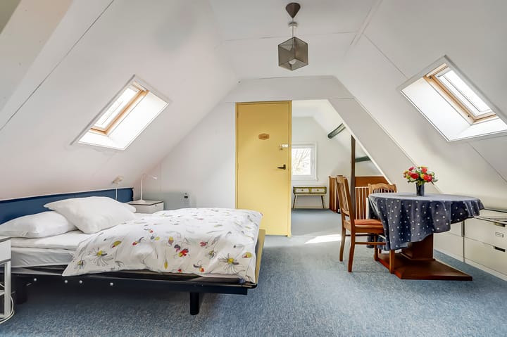 Photo 25 of Nieuwstad 7