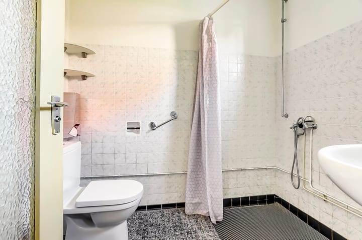 Photo 26 of Nieuwstad 7