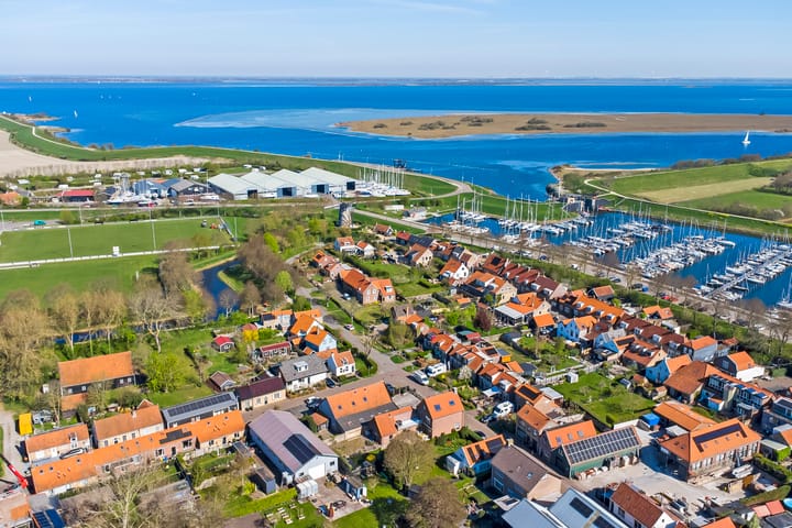 Photo 31 of Nieuwstad 7