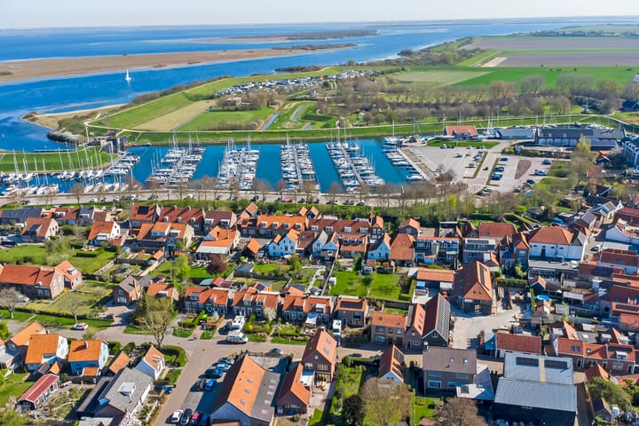 Photo 32 of Nieuwstad 7