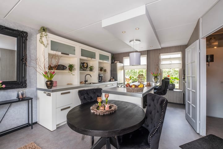 Foto 4 van Karwijhof 18