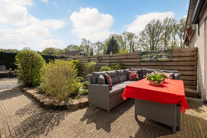 Foto 5 van Karwijhof 18