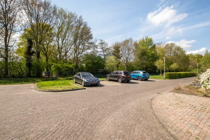 Foto 7 van Karwijhof 18