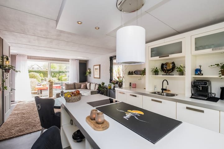 Foto 10 van Karwijhof 18