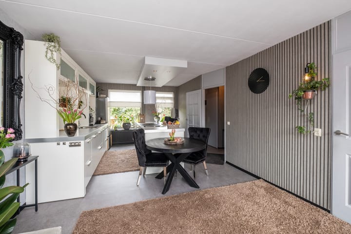 Foto 11 van Karwijhof 18