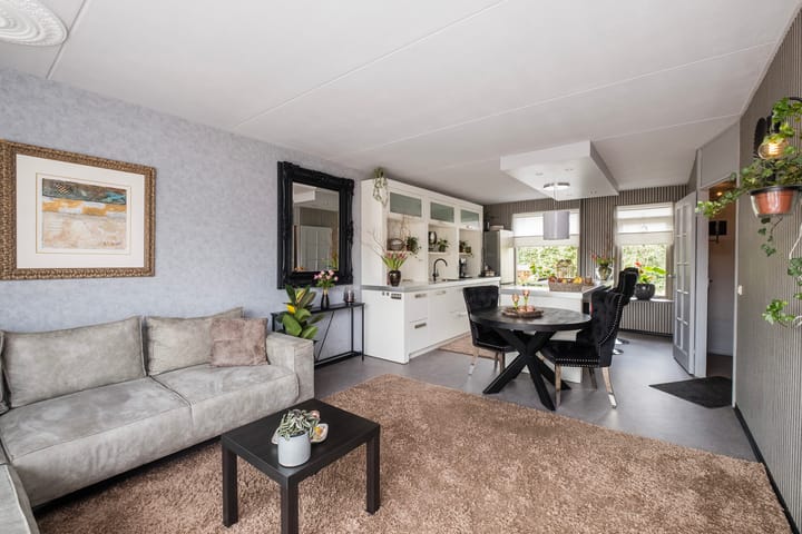 Foto 12 van Karwijhof 18