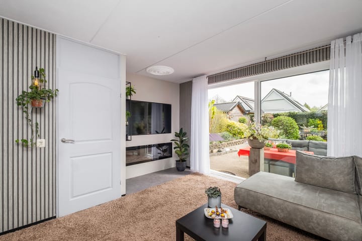 Foto 13 van Karwijhof 18