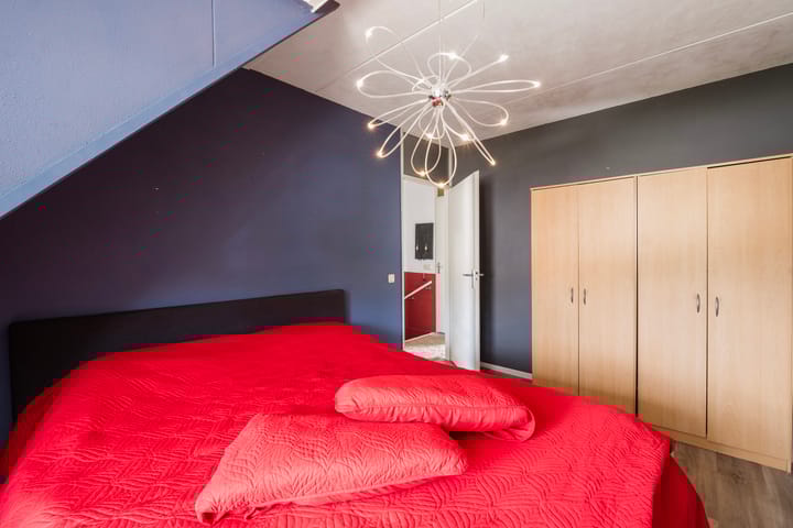 Foto 16 van Karwijhof 18