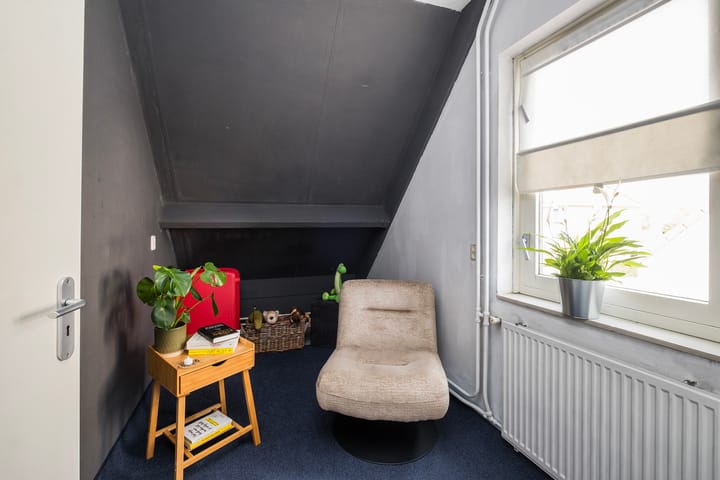 Foto 18 van Karwijhof 18