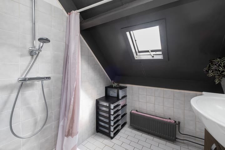 Foto 19 van Karwijhof 18