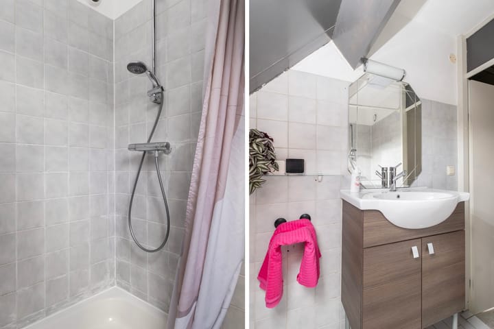 Foto 20 van Karwijhof 18