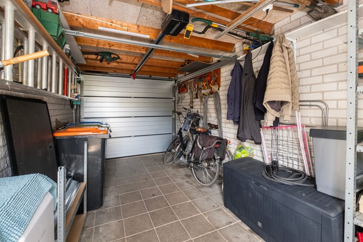 Foto 21 van Karwijhof 18