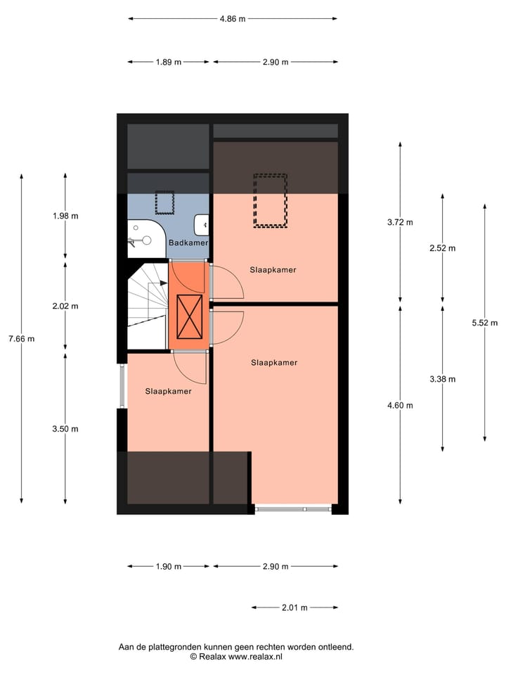 Foto 29 van Karwijhof 18