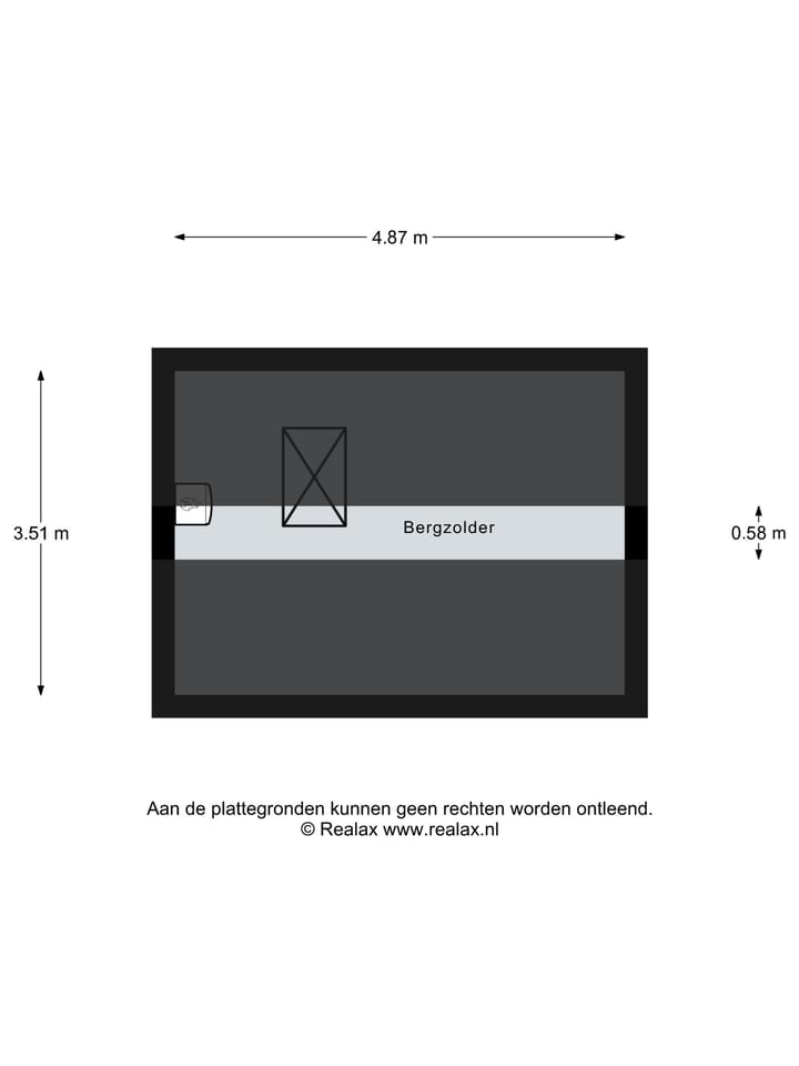 Foto 30 van Karwijhof 18